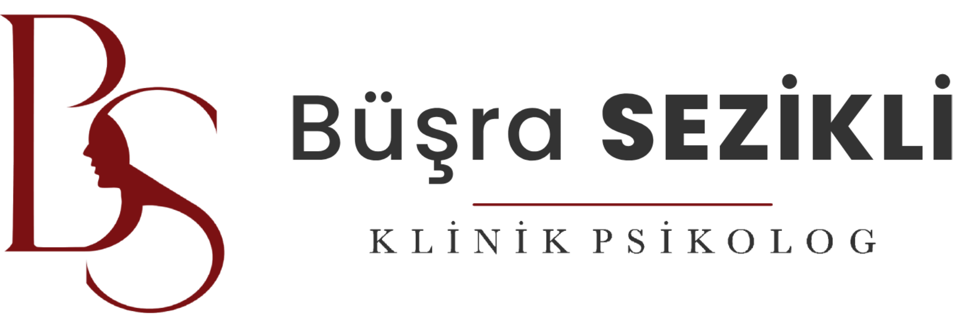 Uzm. Klnk. Psk. Büşra Sezikli
